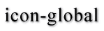 icon-global 